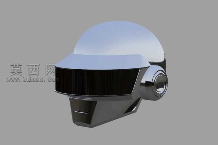daftpunk����˹Ч��ͼ
