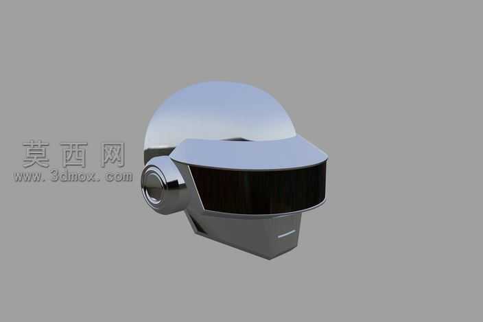 daftpunk����˹Ч��ͼ
