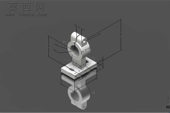 autodesk�������ں�2013��
