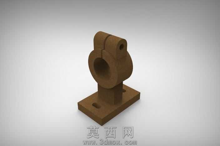 autodesk�������ں�2013��
