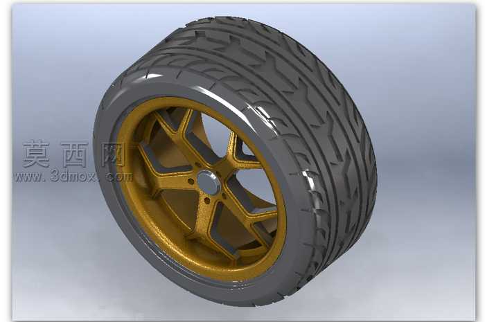 Rim

