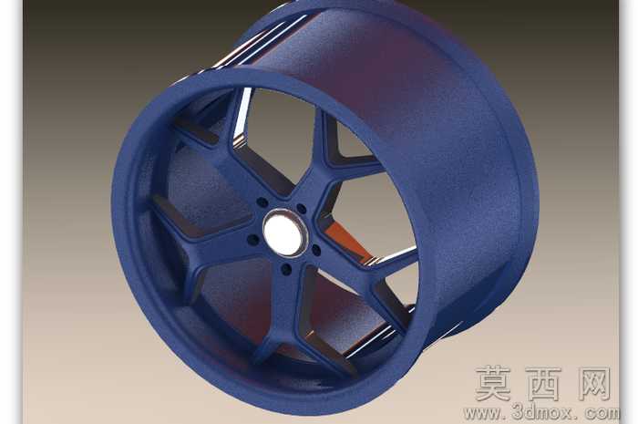 Rim
