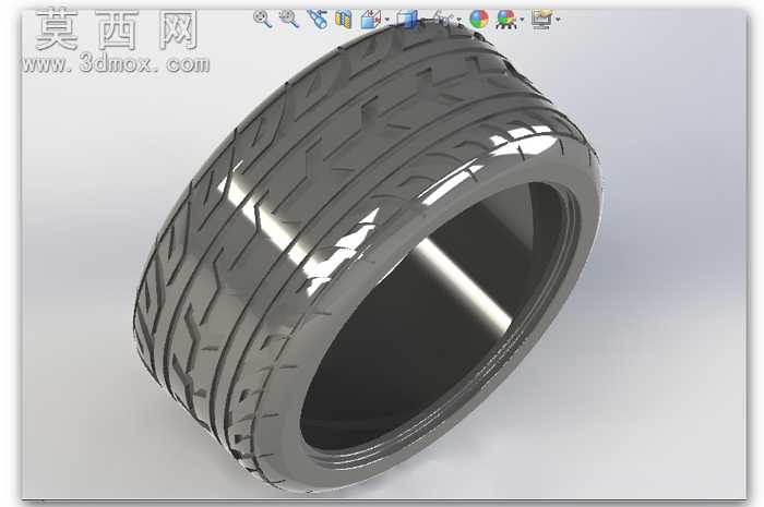 Rim

