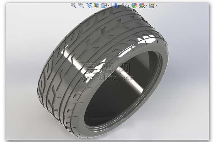 Rim

