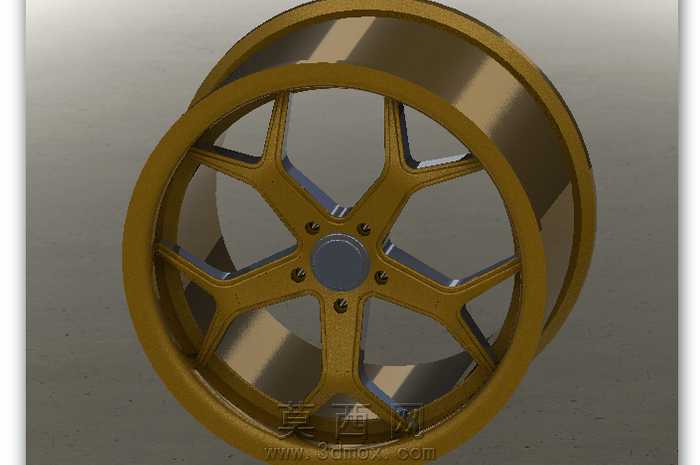 Rim
