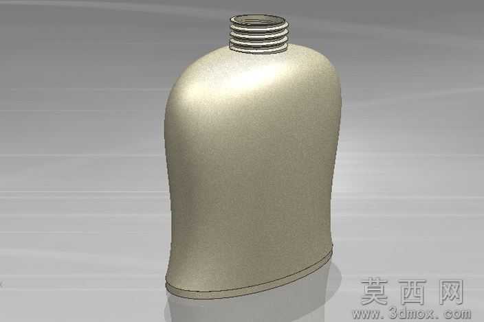 BottolNX8.0
