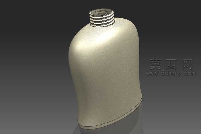 BottolNX8.0
