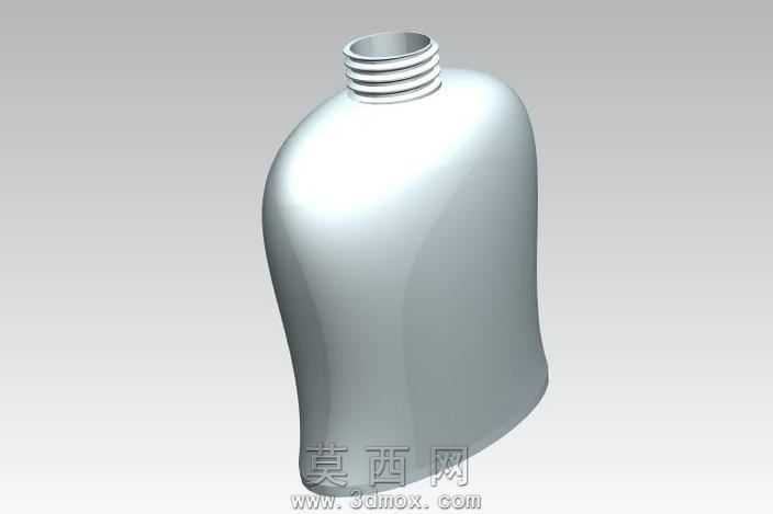 BottolNX8.0
