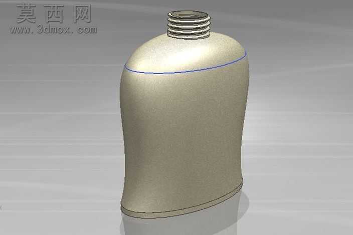 BottolNX8.0
