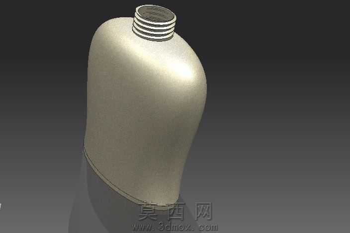 BottolNX8.0
