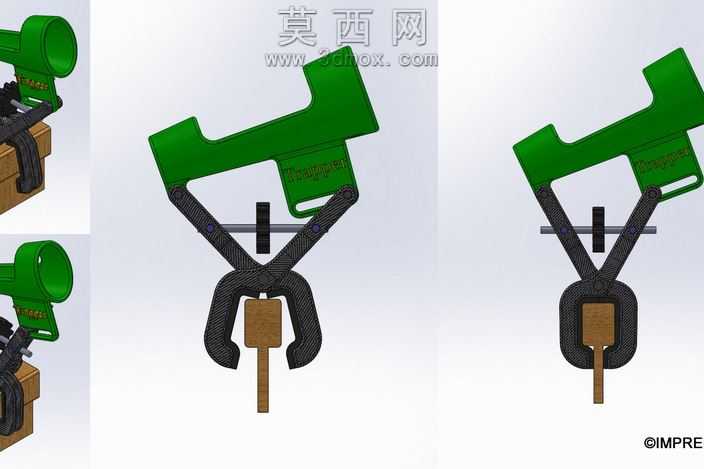 ͨ�������岶�������֧��
