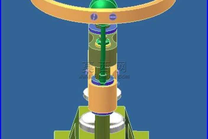 PressaһSpirale

