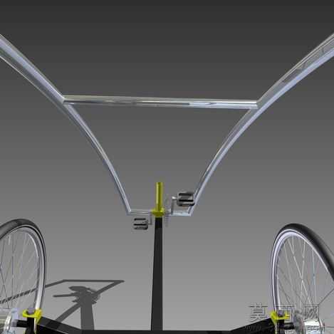 PrototipoVTH
