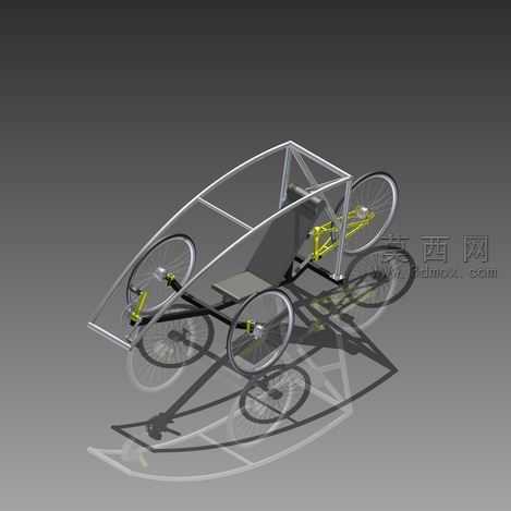 PrototipoVTH
