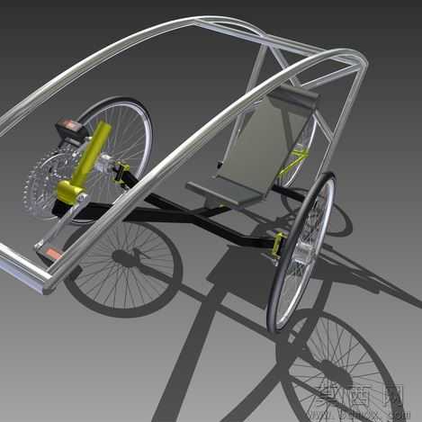 PrototipoVTH

