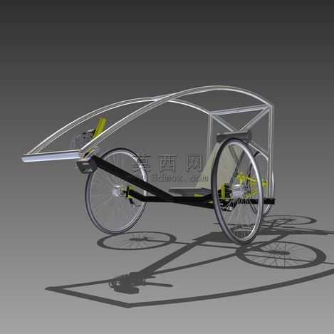 PrototipoVTH
