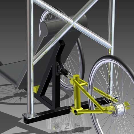 PrototipoVTH
