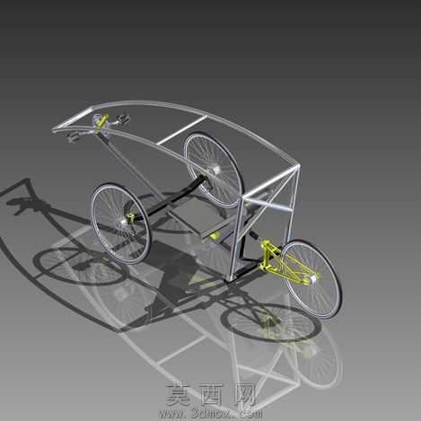 PrototipoVTH
