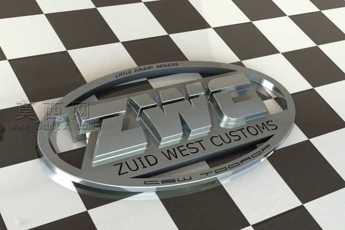 ZWC��־

