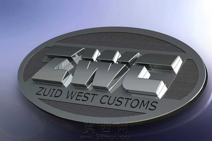 ZWC��־
