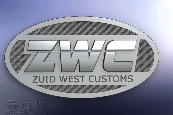 ZWC��־
