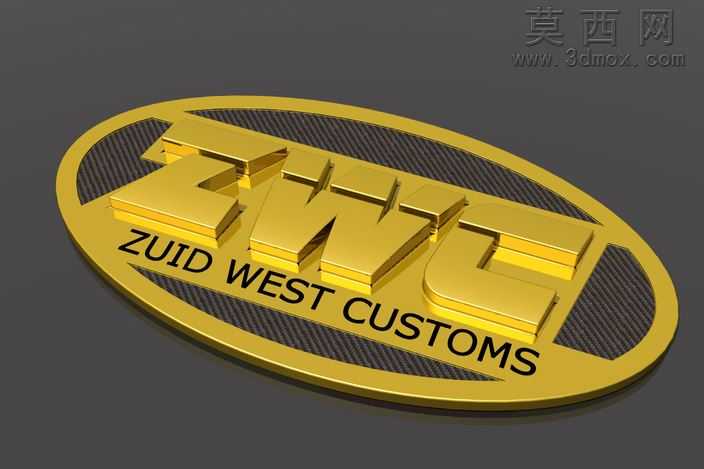 ZWC��־
