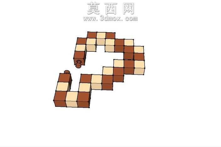 蛇头痛