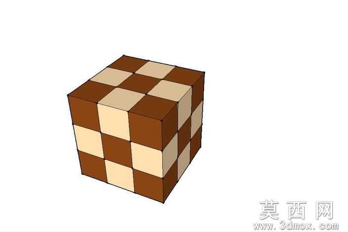 蛇头痛