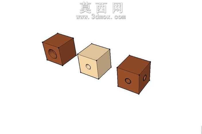 蛇头痛