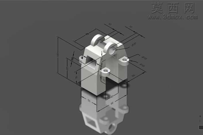 autodeskinvnetor�ں�2013��
