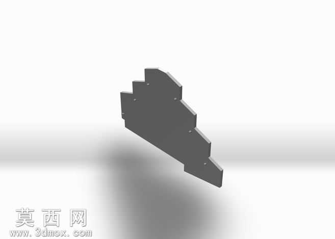 接线盒盖:4级,凤凰城