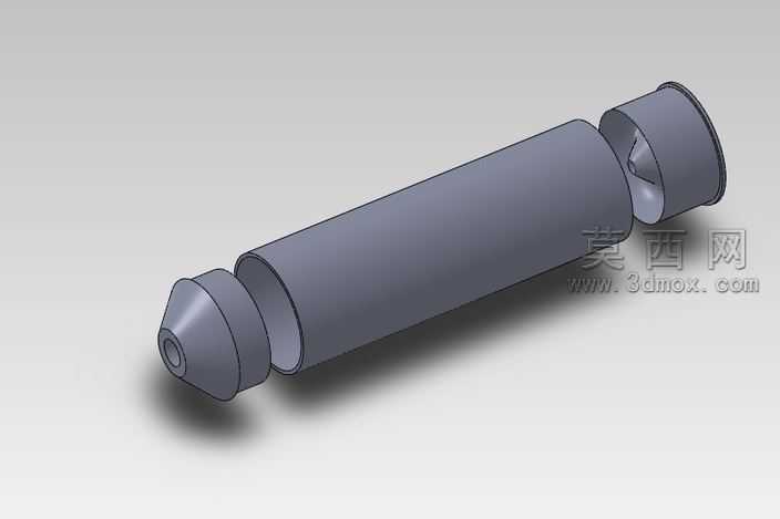��ʽ���ҳ����Supressor2

