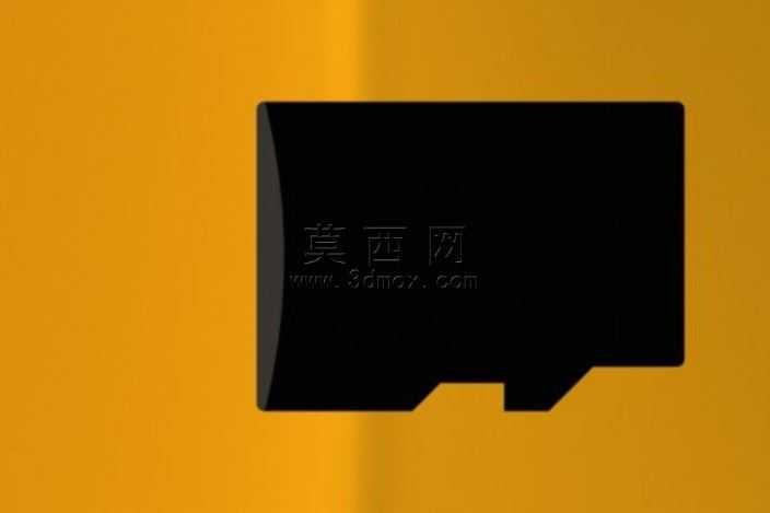 ���俨
