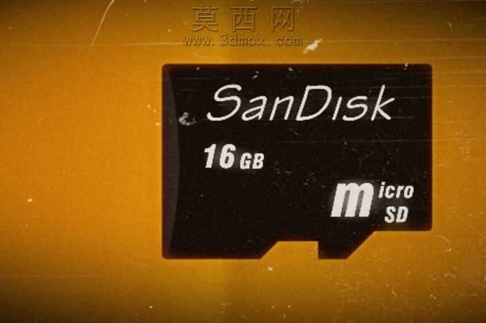 ���俨
