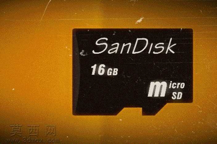 ���俨
