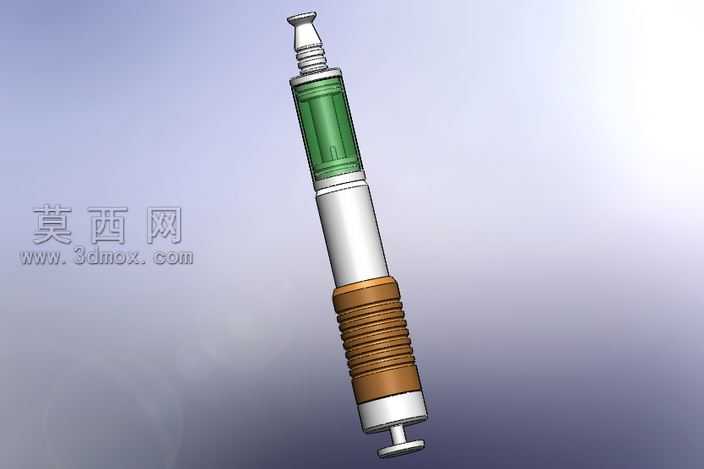 E-cig
