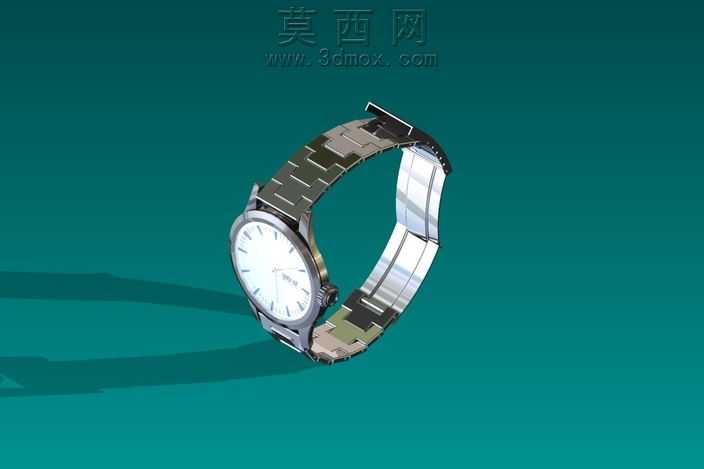 һ���ֱ�
