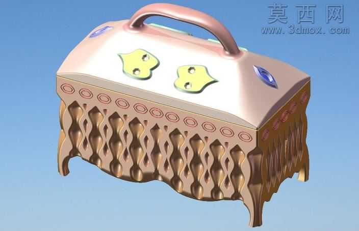 ����Ͱ͵��ز�
