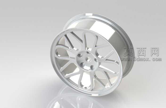 Rim-Kotoma

