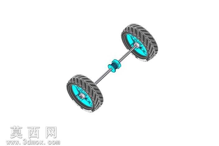 D��4��50D��4x160
