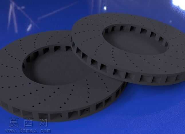 HMTCFVented-Perforatedբ��2
