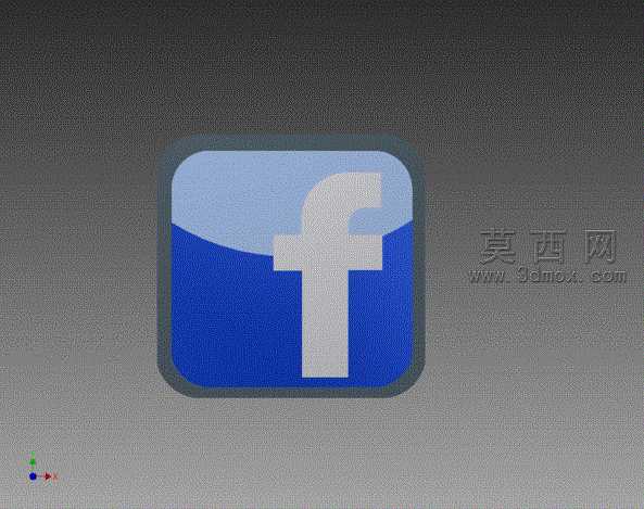 Facebook�ı�־
