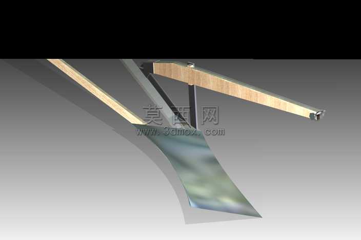 ����
