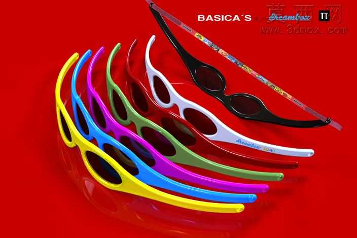 BASICA′S