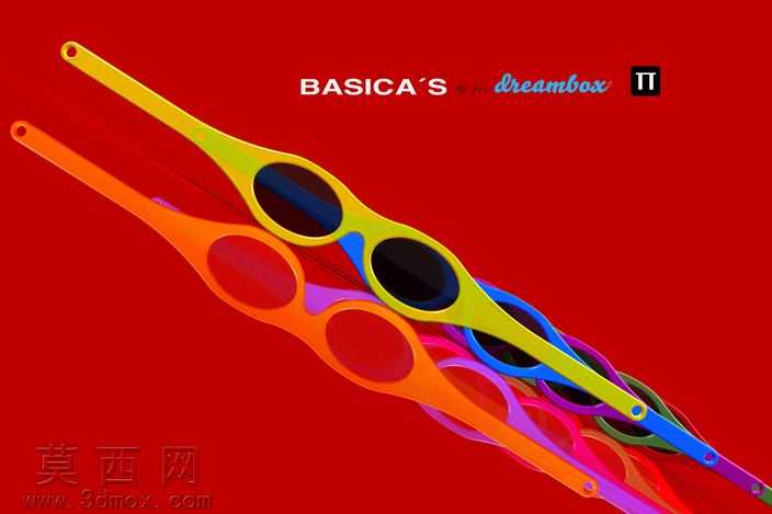 BASICA′S