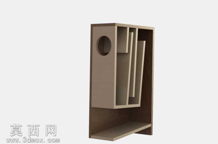 FE126En——重新加载角低音反射混合圈地