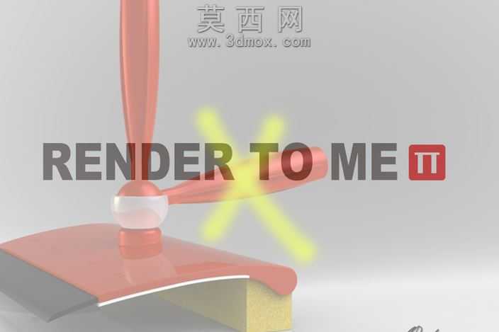 玻璃清洁剂
