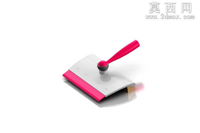 玻璃清洁剂