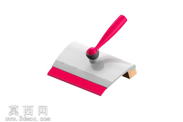 玻璃清洁剂