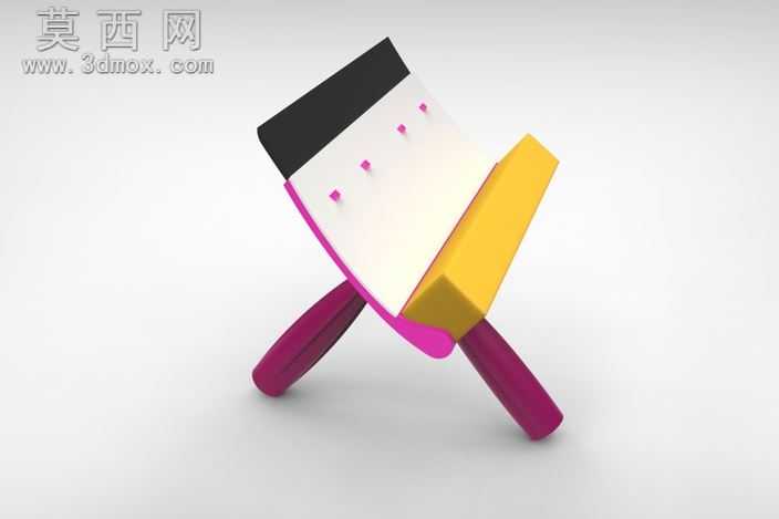 玻璃清洁剂